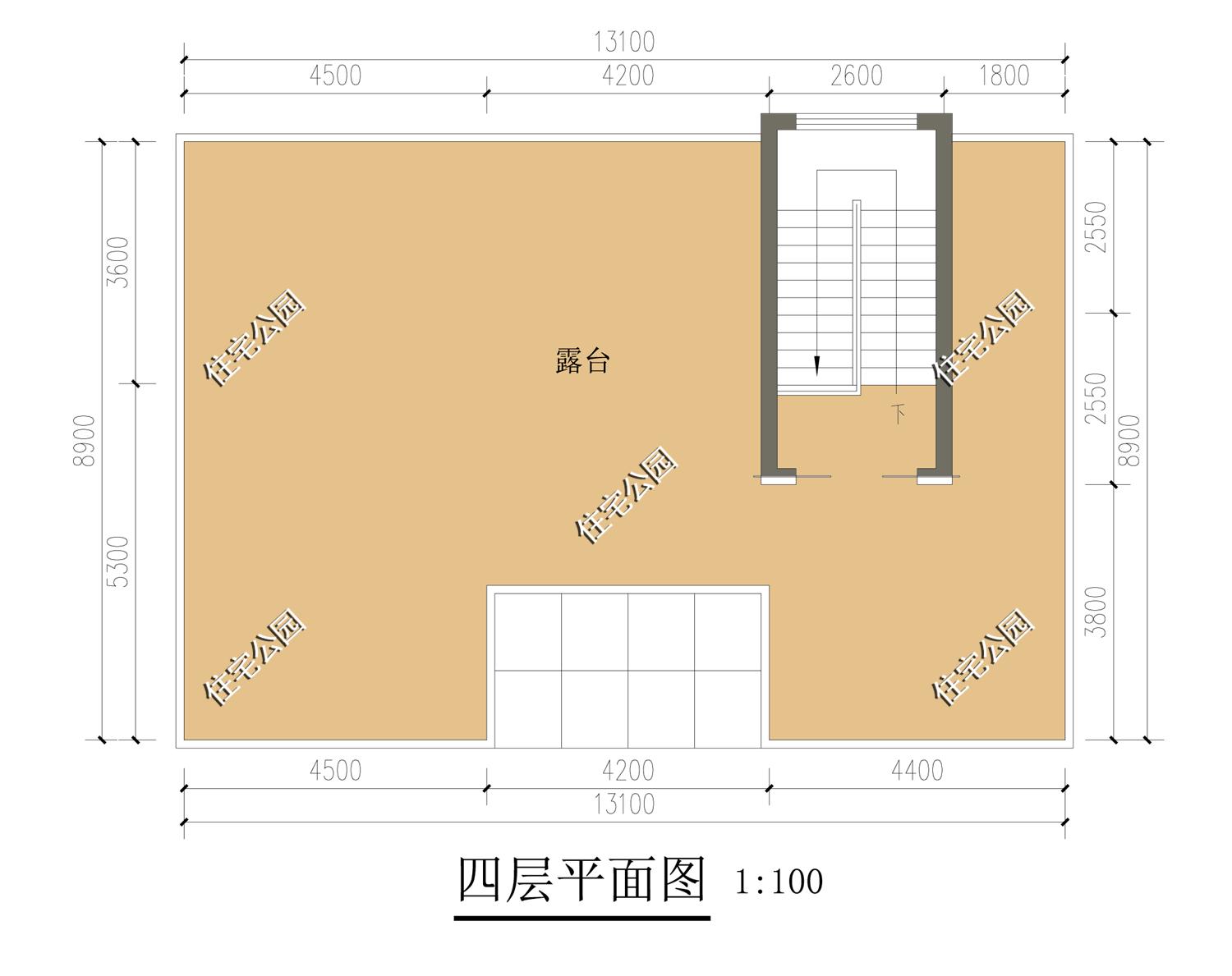 农村带大堂屋挑高客厅别墅,别墅主卧套房设计现代简约