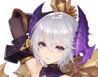 幻书启世录爱丽丝原型,幻书启示录所有角色排名