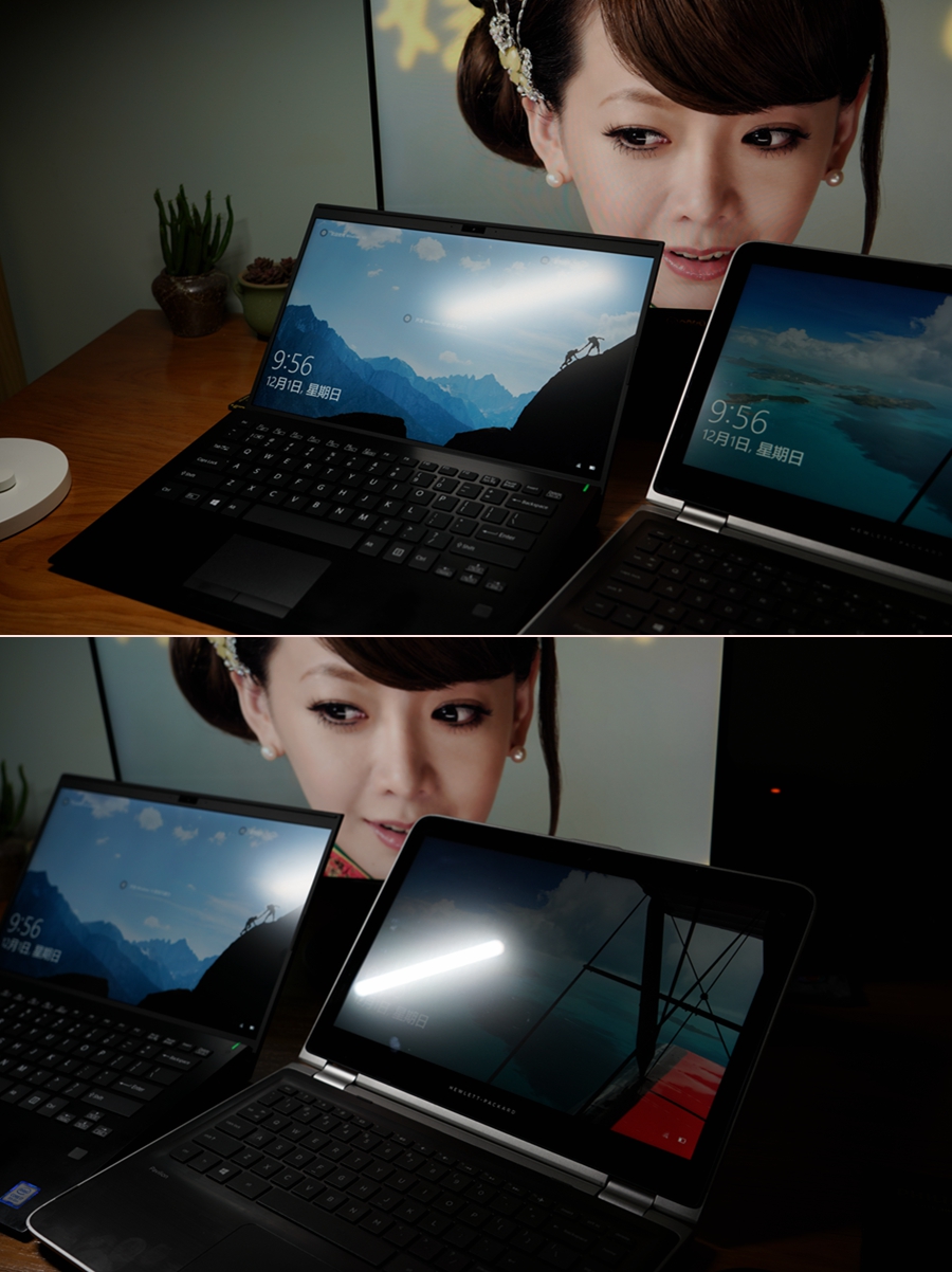 vaiofh14璇勬祴,vaiosx14