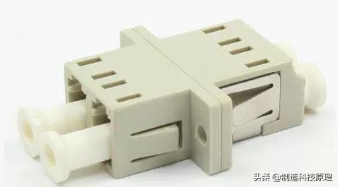 光纤终端盒法兰熔接,光纤接续盒法兰