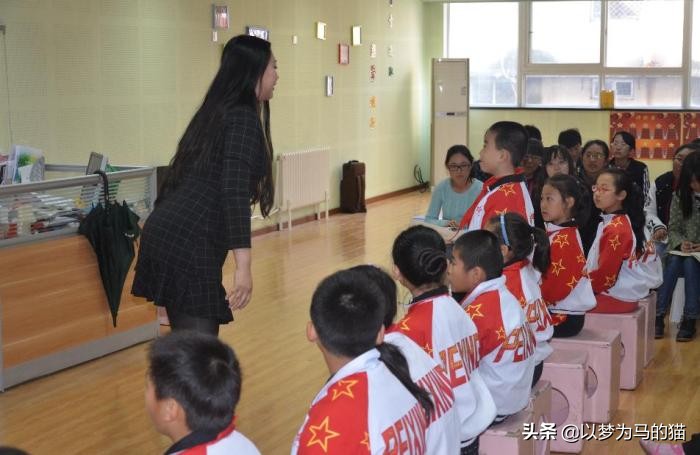 考研前景最好的十个专业,考研冷门专业通过率高