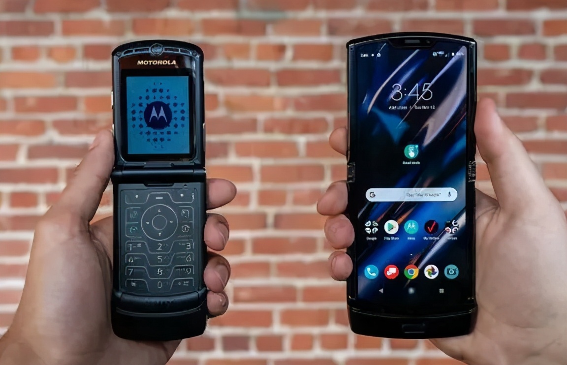 逆水寒鸟枪换大炮是什么意思,鸟枪换大炮的鸟枪什么意思