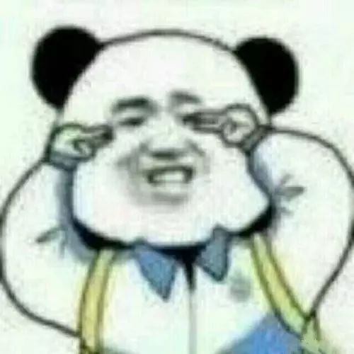 初三化学元素符号记忆口诀,化学元素周期表1-20符号快速记住