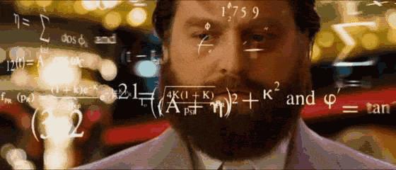 打印机打印试卷怎么排版,a3纸打印试卷怎么排版步骤