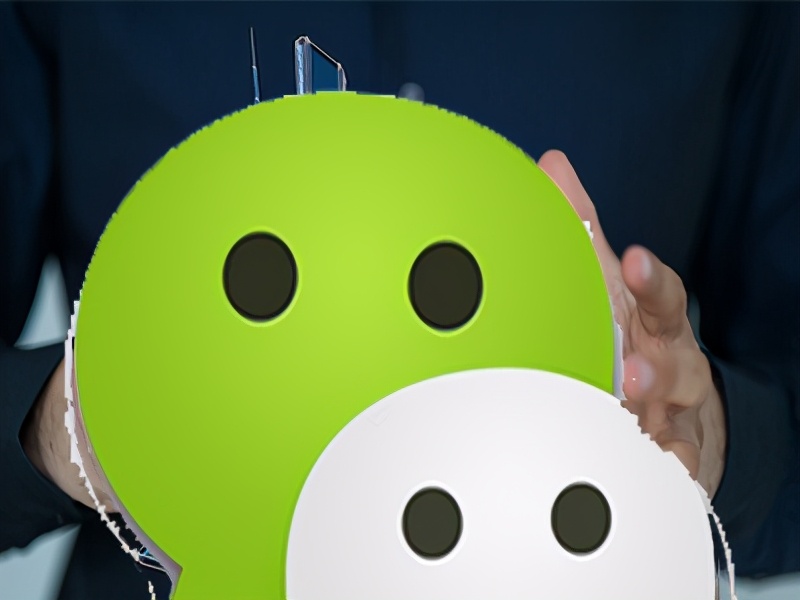 护肤品微商朋友圈怎么打造吸引人,餐饮微商如何打造朋友圈