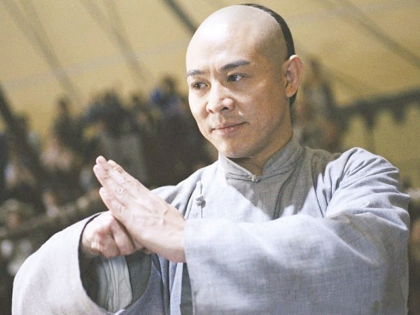 抱拳礼左拳右拳是什么意思,抱拳礼男子右掌左拳什么意思