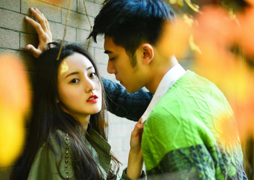 加到女孩子微信第一句说啥,加到女生的微信第1句该说什么