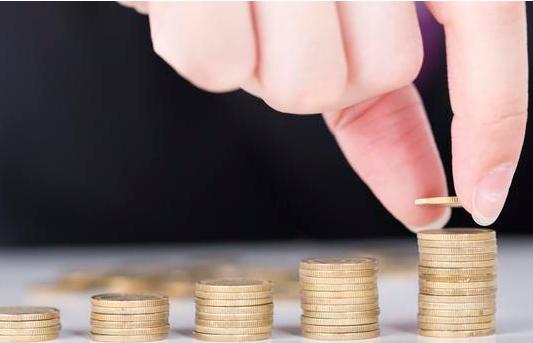 基金定投每周几最佳,买基金定投十大禁忌