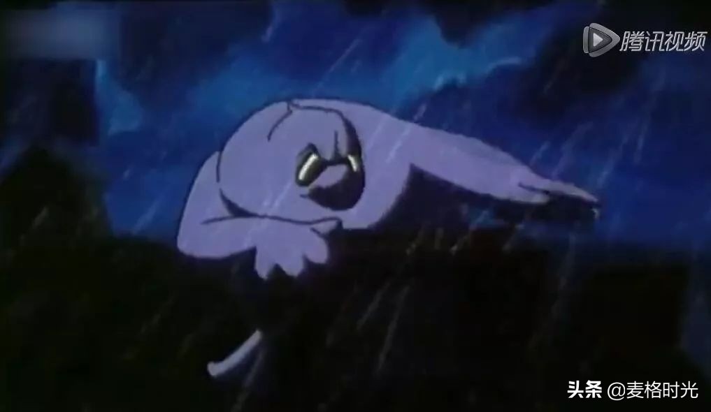 戴铁郎黑猫导演,黑猫导演戴铁郎