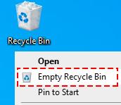 win下恢复删除文件的软件,xp如何恢复误删文件