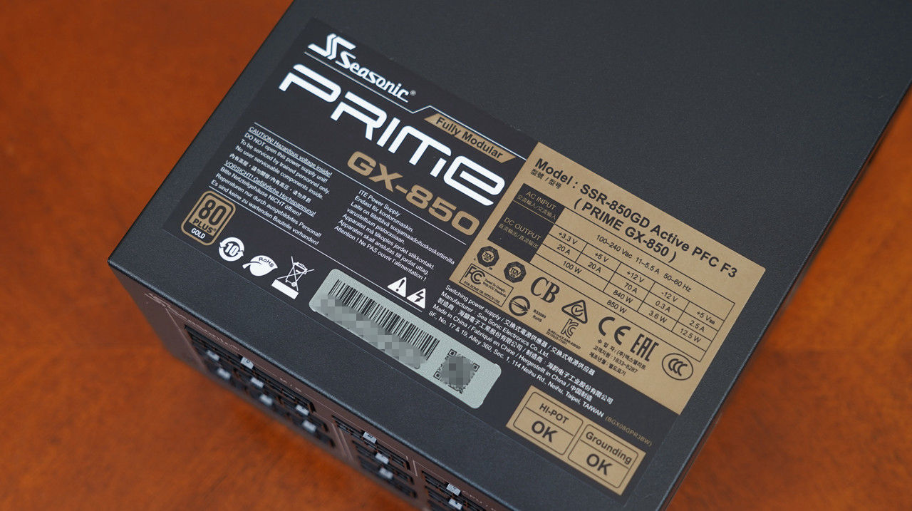 私房钱告急，618用10700K+RTX2080Ti打造了一台2万元的电脑