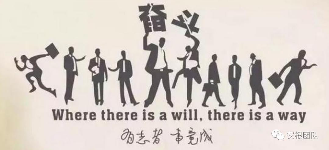 乡村振兴与电商创业项目,与乡村振兴有关的创业项目