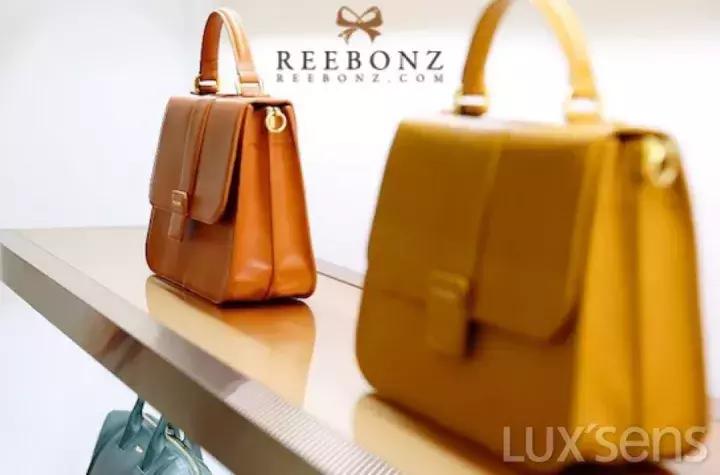 心酸！辛苦淘回来的包竟然是假的？你需要一篇真包网购攻略