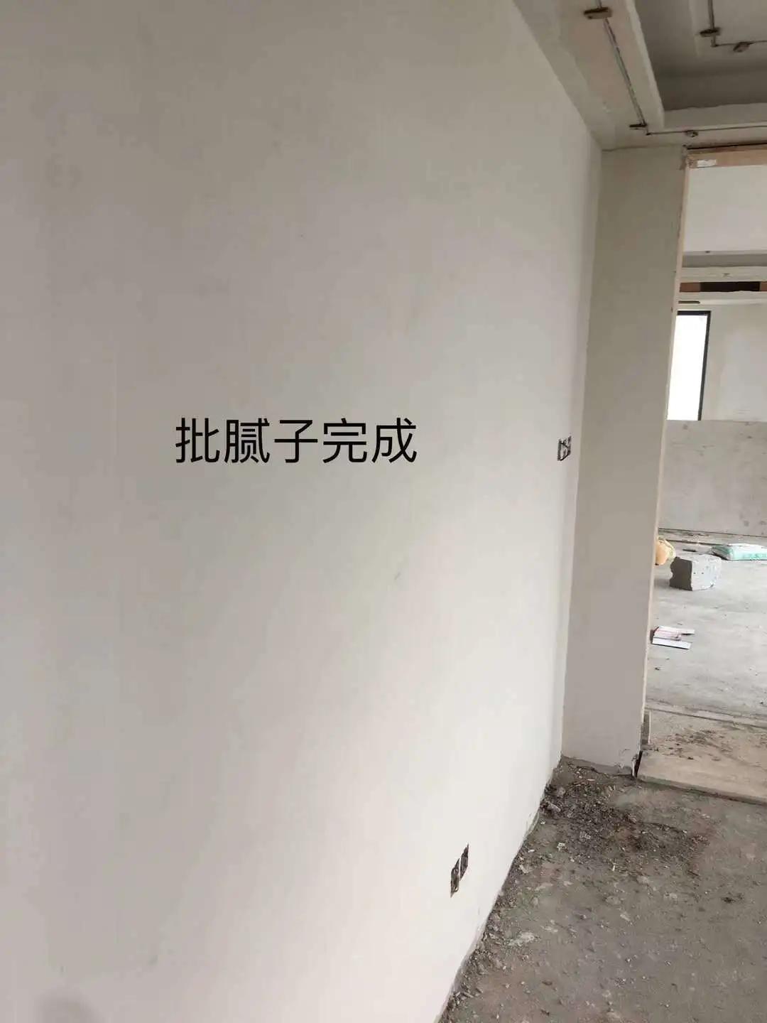 办公室木饰面颜色大全图片,办公室高档木饰面材质