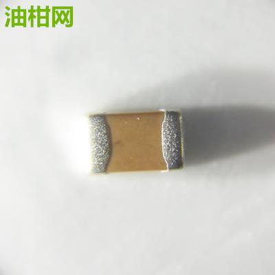 贴片电阻贴片电容哪个含贵金属,贴片电容和贴片电感有什么区别