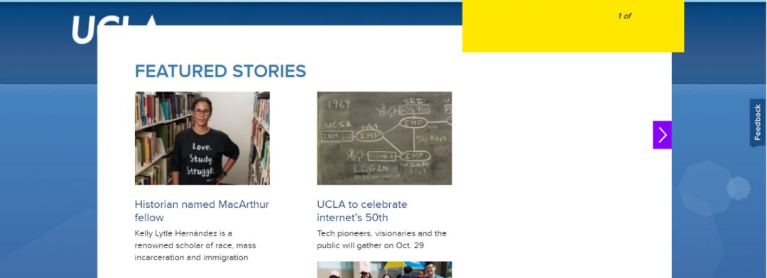 列举美国著名高等学府,聊聊那些你不知道的美国顶尖高中