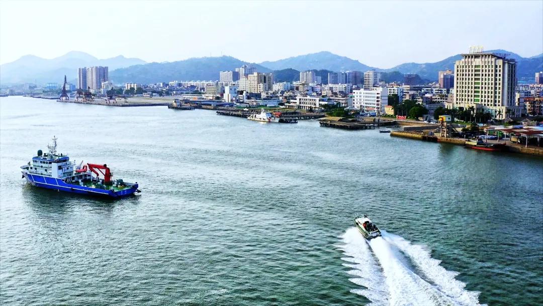 汕尾是属于惠州还是属于潮汕,汕头汕尾潮州是属于潮汕的吗