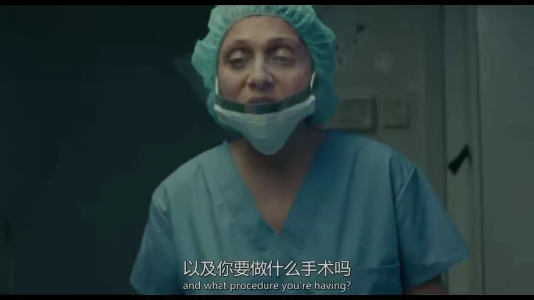 那些失声痛哭的经历,那些哭的令人心碎的女孩