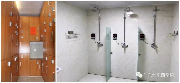 mma训练巴西柔术训练馆报名,mma综合格斗和巴西柔术