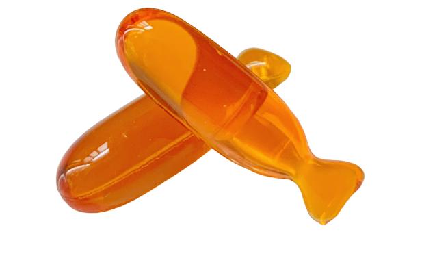 dha对宝宝有多重要看完,dha补得多大对宝宝有什么坏处