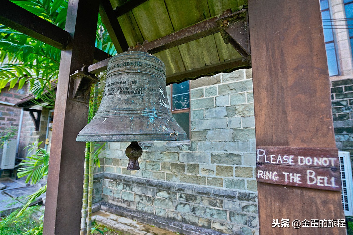 马来西亚第二大城,马来西亚山打根市