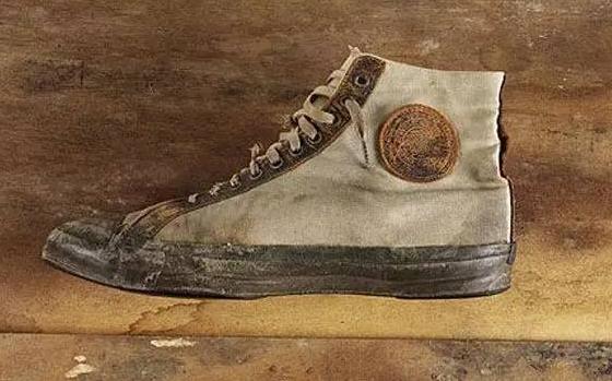 2020百搭黑色帆布鞋,高颜值帆布鞋秋季