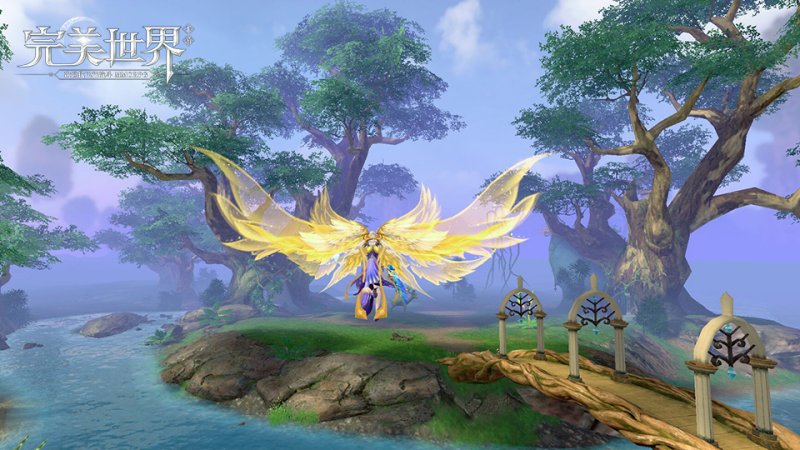 中国最厉害的3d工作室,中国最牛游戏工作室