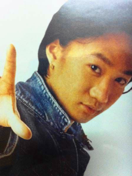 最让世人怀念的4大已故明星,最让世人怀念的10大已故明星