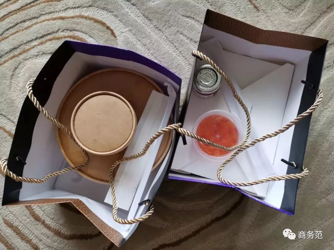 戴妃为什么喜欢老佛爷,为什么戴妃这么美