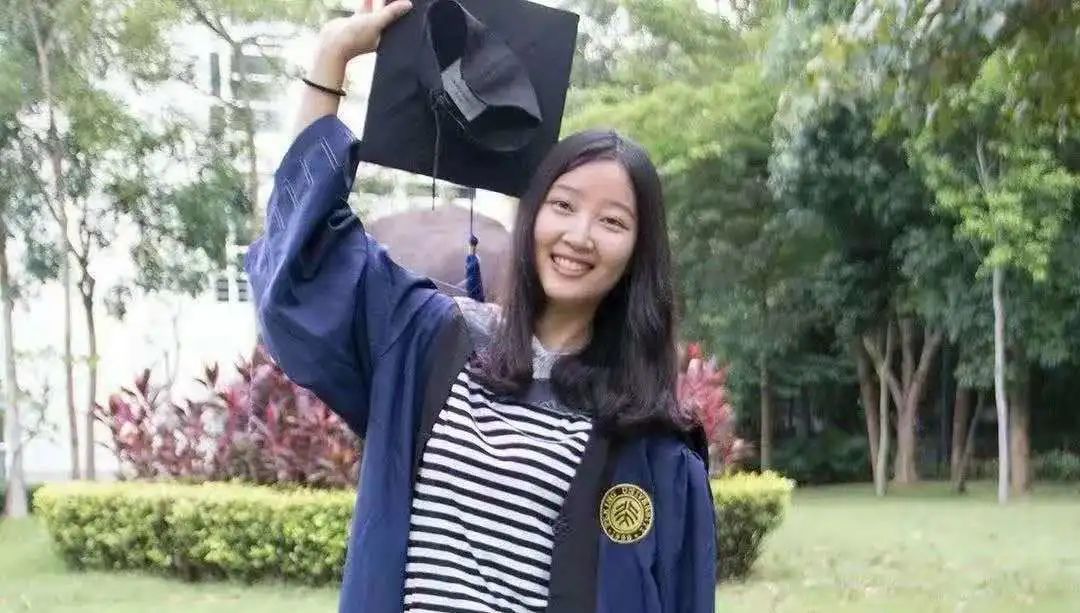 章莹颖遇害女性,章莹颖遇害后三年完整版