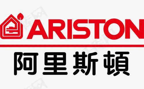 林内燃气热水器和海尔哪个好,林内和海尔热水器哪个好