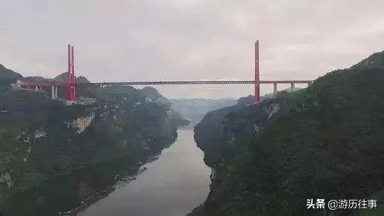 剑桥博士回答惊艳整个英国,一位剑桥博士的回答是真的吗