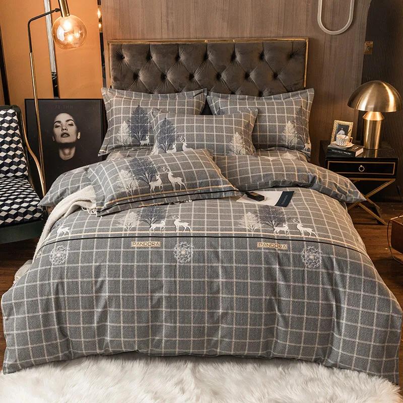 80支磨毛和全棉加厚磨毛的区别,四季款纯棉和磨毛纯棉的区别