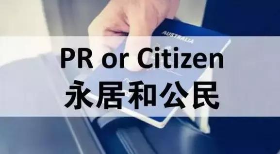 国外朋友送的东西回国要交税吗,回国带礼物给国外家人
