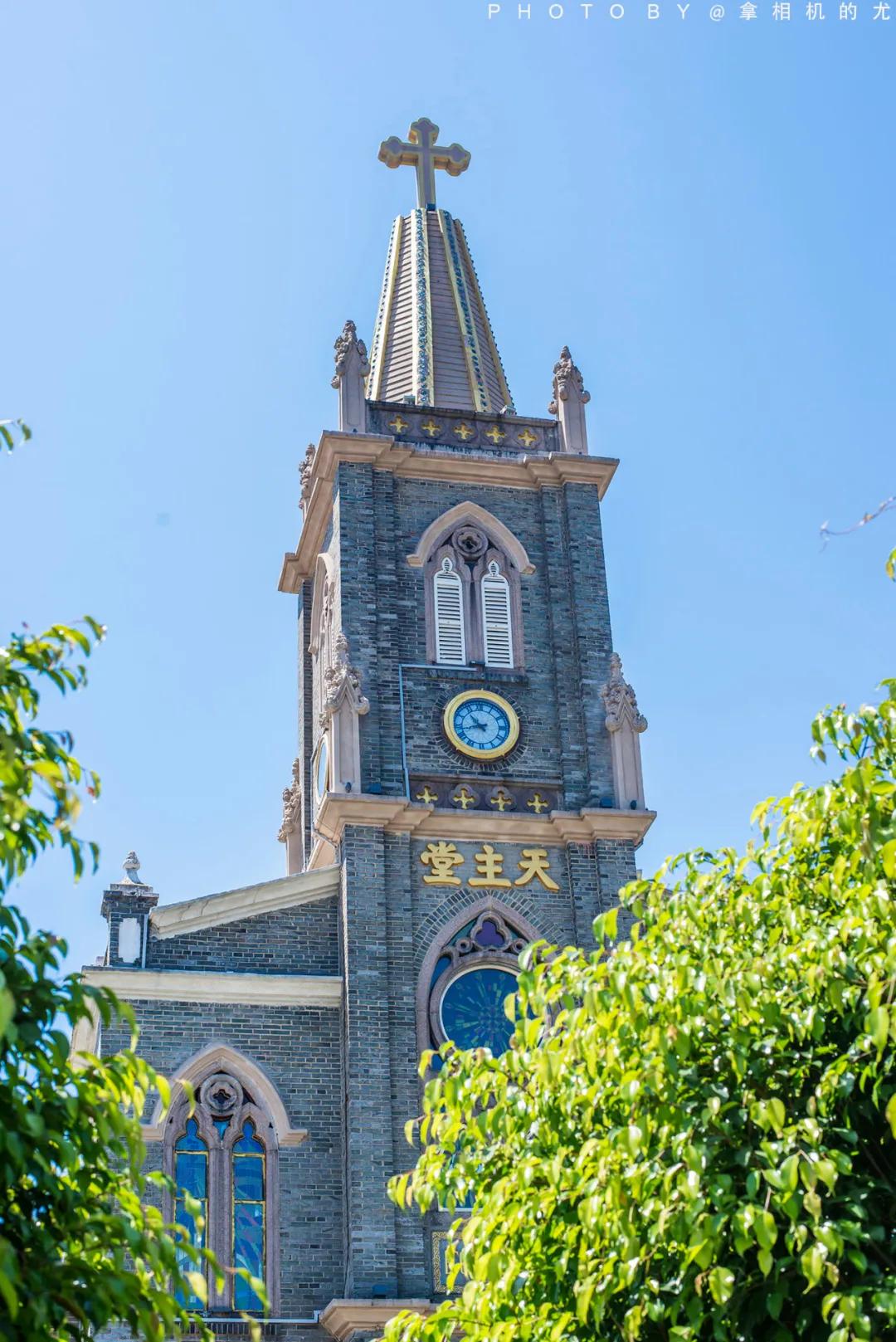 没有存在感的省叫什么,没存在感的省份