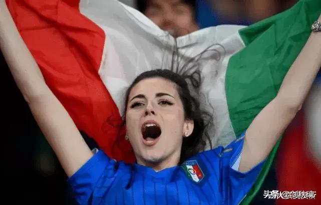 欧洲杯有作假可能吗,欧洲杯有哪些坑人的球队