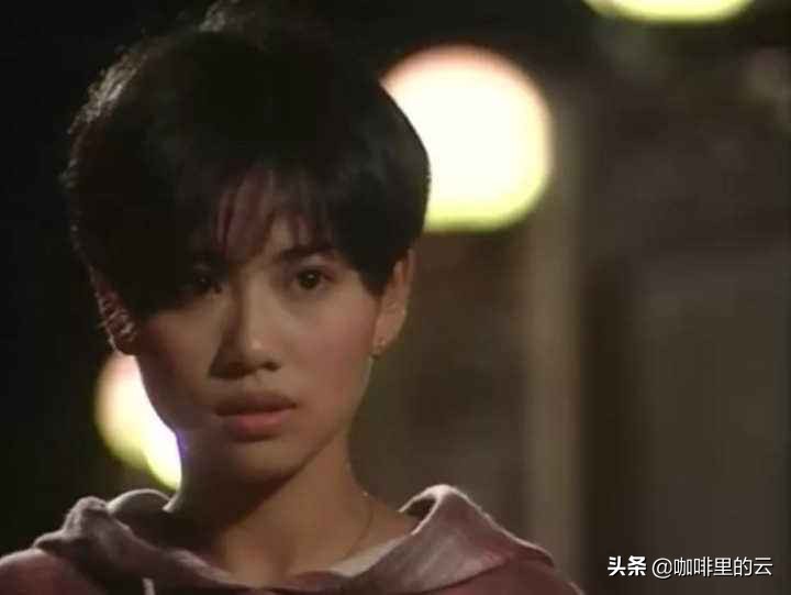 笑看风云林贞烈与包文龙碰到黄蕾,包文龙和林贞烈什么时候在一起的