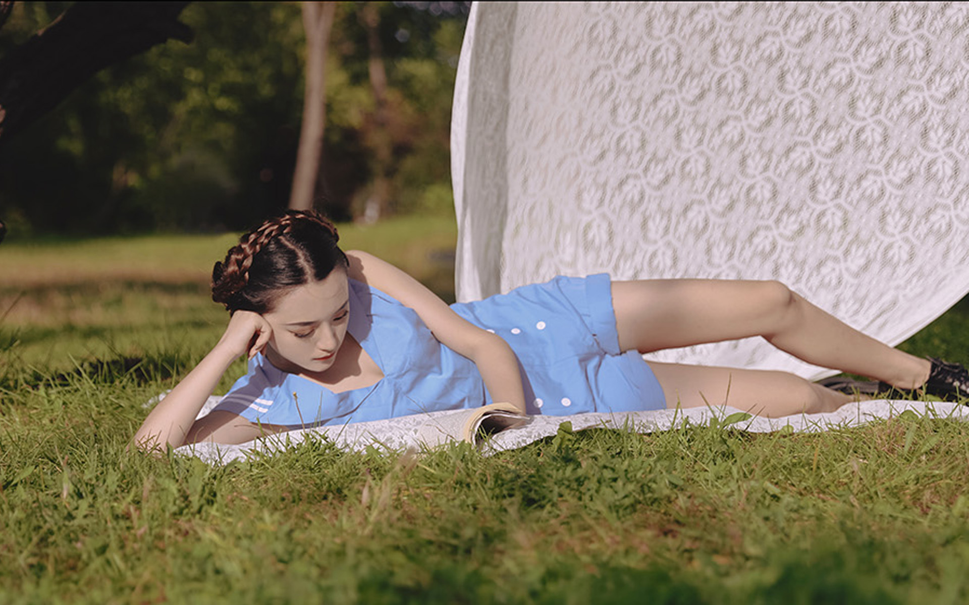 欲擒故纵追女人什么意思,追直男的技巧和方法欲擒故纵