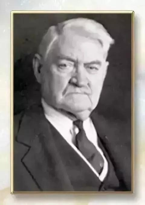 世界最邪恶公司,全球七大邪恶公司