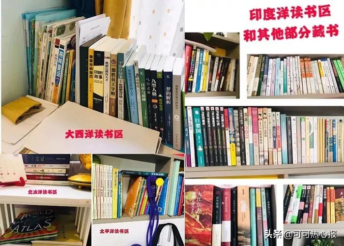 封城第10天，一个武汉女人的三餐、家庭和微信群