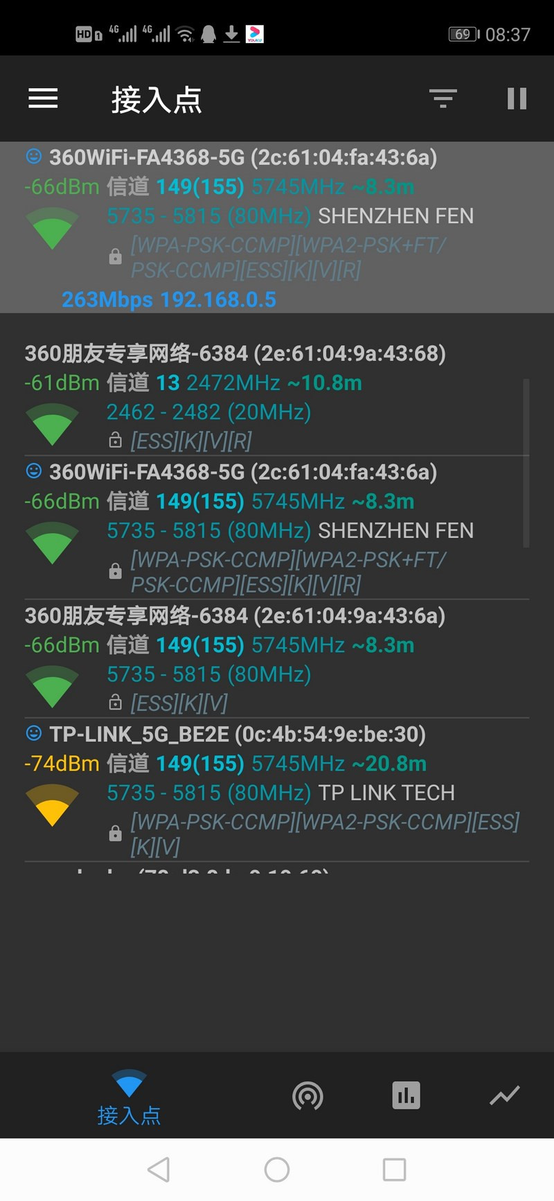 360路由器家庭防火墙5s支持mesh,360防火墙路由器5pro