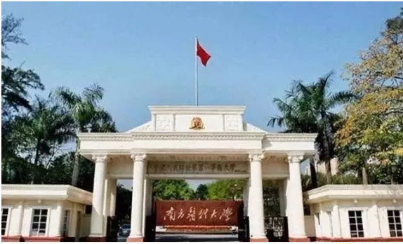 八一建军节回忆解放军发展历程,陆军军医大学历史沿革