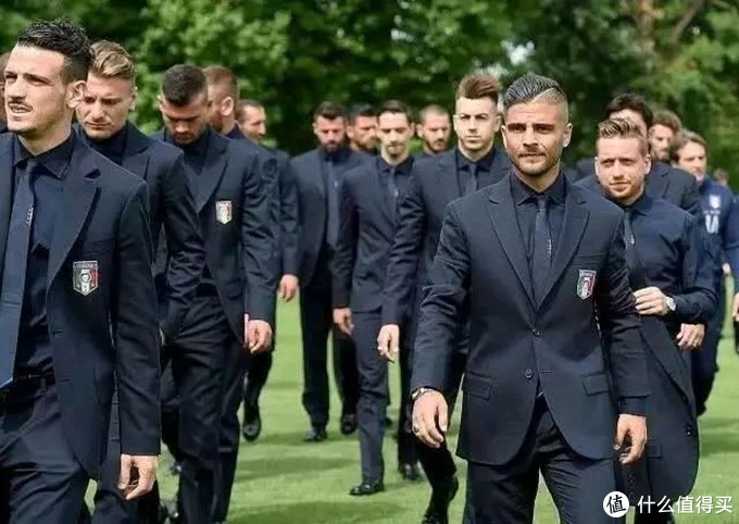 欧洲杯2020直播时间,欧洲杯直播指南最新