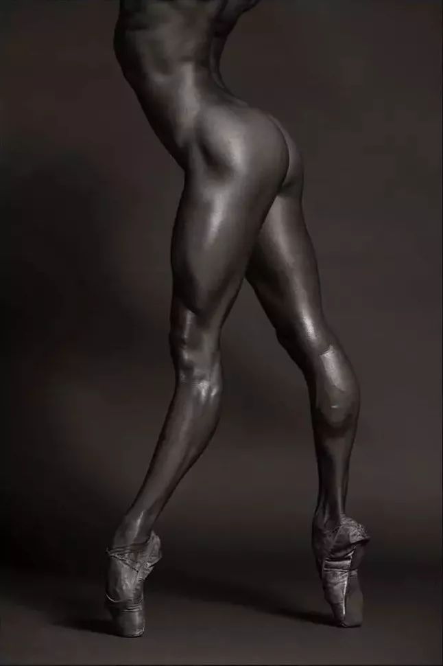 摄影师镜头下的美,摄影师镜头下的氛围感