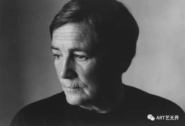 世界当代艺术家排名前十名,世界当代十大顶级文艺大师