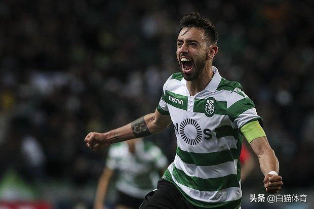 回忆8-1横扫菲律宾,7-1血洗对手拜仁刷爆欧冠多项纪录