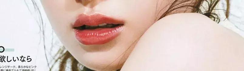 夏天混合型皮肤怎么化妆,夏天如何化妆更自然时尚一点呢