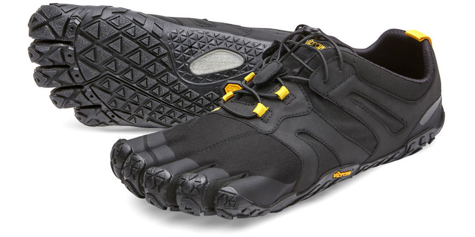 徒步鞋必备款有哪些品牌,徒步野外旅游鞋哪种最好