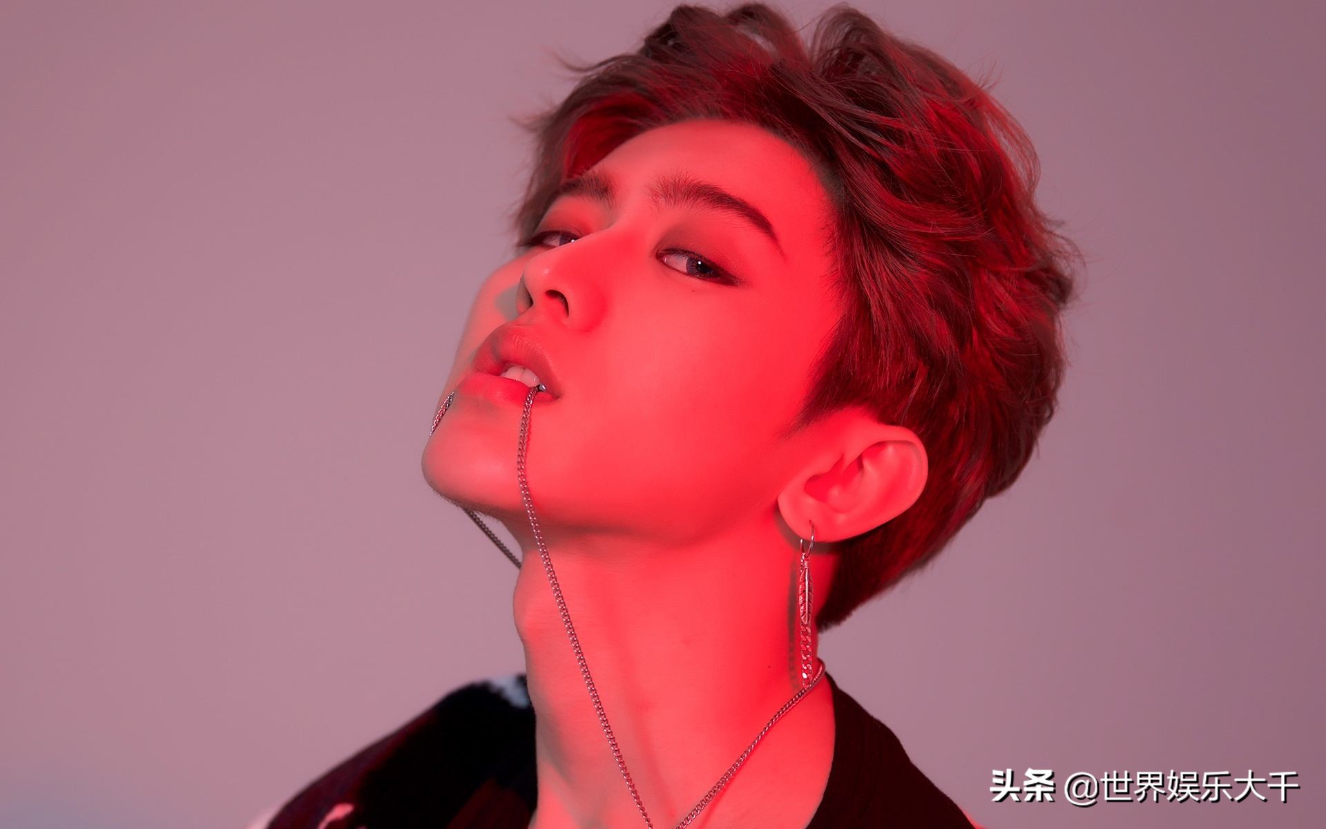 蔡徐坤青春有你2涨粉多少,蔡徐坤青春有你2等级评价