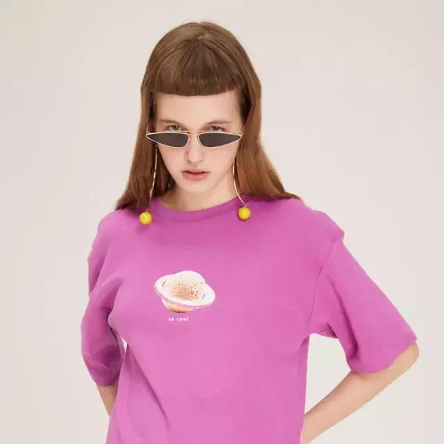 适合学生的平价店铺推荐,平价微胖学生店铺推荐